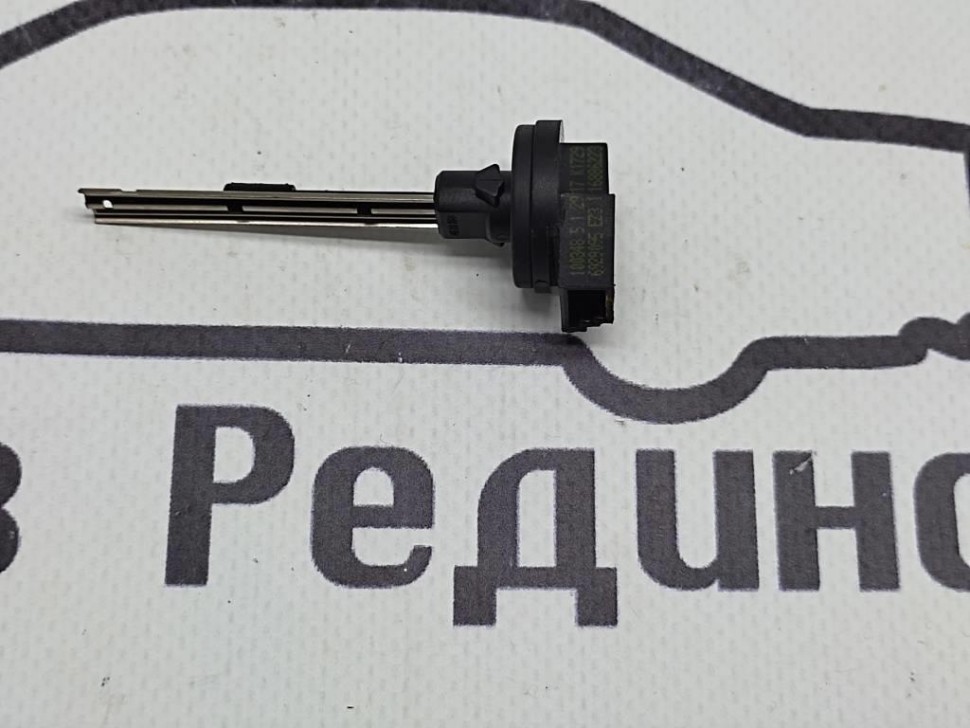 Датчик температуры MERCEDES-BENZ S-класс W222/C217/A217 рестайлинг (2017 - 2020) фото 1 — Разборка Мерседес