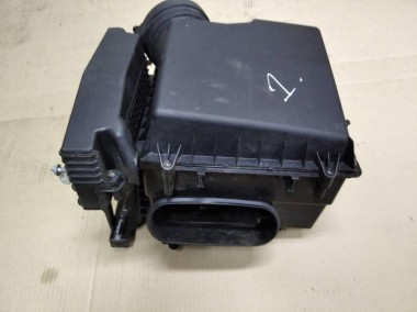 Корпус воздушного фильтра MERCEDES-BENZ B-класс W246 рестайлинг (2014 - 2018) — Разборка Мерседес