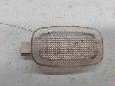 Плафон подсветки MERCEDES-BENZ E-класс W212/S212/C207/A207 (2009 - 2013) — Разборка Мерседес