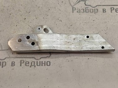 Кронштейн MERCEDES-BENZ GLC-класс AMG X253 (2016 - 2019) — Разборка Мерседес