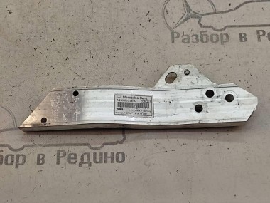 Кронштейн MERCEDES-BENZ GLC-класс AMG X253 (2016 - 2019) — Разборка Мерседес