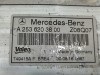 Кронштейн MERCEDES-BENZ GLC-class AMG W253 GLC63 AMG фото 3 — Разборка Мерседес