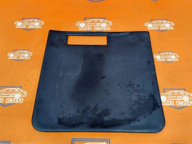 Обшивка крышки багажника MERCEDES-BENZ Sprinter W901-905 (1995 - 2006) — Разборка Мерседес