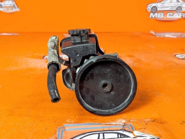 ГУР MERCEDES-BENZ C-класс W203/S203/CL203 рестайлинг (2004 - 2008) &mdash; Разборка Мерседес