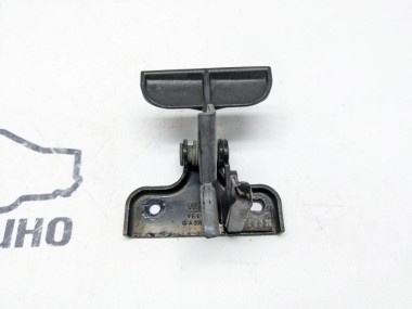 Замок капота MERCEDES-BENZ CLS-класс C219 (2004 - 2008) — Разборка Мерседес