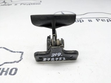 Замок капота MERCEDES-BENZ CLS-класс C219 (2004 - 2008) — Разборка Мерседес