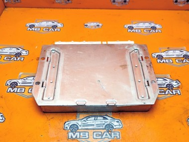 Блок ESP MERCEDES-BENZ A-класс W168 (1997 - 2001) &mdash; Разборка Мерседес