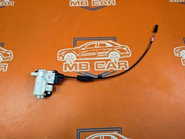 Доводчик двери MERCEDES-BENZ S-класс AMG W222/C217/A217 (2013 - 2017) — Разборка Мерседес