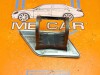 Крышка MERCEDES-BENZ C-класс W204/S204/С204 рестайлинг (2011 - 2015) C 180 1.6 7G-Tronic (156 л.с.) фото 2 &mdash; Разборка Мерседес