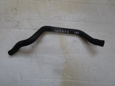 Патрубок ОЖ MERCEDES-BENZ E-класс W124/S124/C124/A124 (1984 - 1997) — Разборка Мерседес