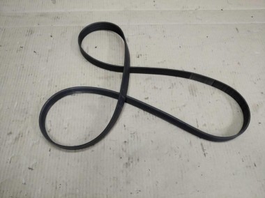 Ремень приводной MERCEDES-BENZ V-класс W447 (2014 - 2025) — Разборка Мерседес