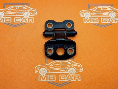 Петля двери MERCEDES-BENZ S-класс W140 (1991 - 1998) — Разборка Мерседес