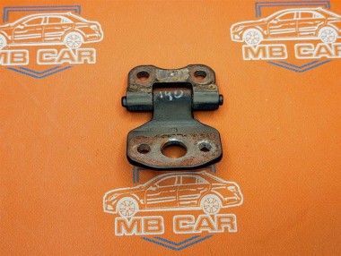 Петля двери MERCEDES-BENZ S-класс W140 (1991 - 1998) — Разборка Мерседес