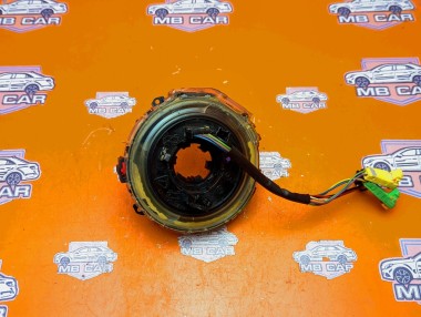 Шлейф подрулевой MERCEDES-BENZ E-класс W211/S211 (2002 - 2006) — Разборка Мерседес