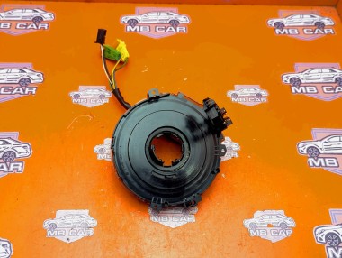 Шлейф подрулевой MERCEDES-BENZ E-класс W211/S211 (2002 - 2006) — Разборка Мерседес