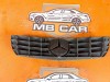 Решетка радиатора MERCEDES-BENZ CL-класс C215 рестайлинг (2002 - 2006) фото 5 &mdash; Разборка Мерседес