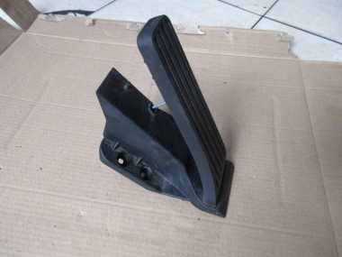 Педаль газа электронная MERCEDES-BENZ C-класс W204/S204 (2006 - 2011) — Разборка Мерседес