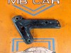 Кронштейн MERCEDES-BENZ M-класс W164 (2005 - 2008) фото 2 &mdash; Разборка Мерседес