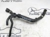 Патрубок ОЖ MERCEDES-BENZ E-класс W213/S213/C238/A238 (2016 - 2021) фото 1 — Разборка Мерседес