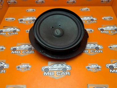 Динамик MERCEDES-BENZ E-класс W211/S211 (2002 - 2006) — Разборка Мерседес