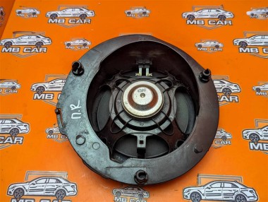 Динамик MERCEDES-BENZ E-класс W211/S211 (2002 - 2006) — Разборка Мерседес