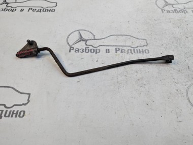 Тяга АКПП MERCEDES-BENZ C-класс W203/S203/CL203 (2000 - 2004) — Разборка Мерседес