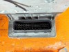 Блок SBC MERCEDES-BENZ E-класс W211/S211 (2002 - 2006) фото 6 &mdash; Разборка Мерседес