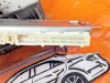 Блок SBC MERCEDES-BENZ E-класс W211/S211 (2002 - 2006) фото 9 &mdash; Разборка Мерседес