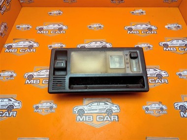 Плафон салона MERCEDES-BENZ W124 W124/S124/C124/A124 (1984 - 1993) — Разборка Мерседес