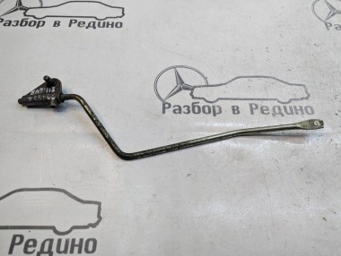 Тяга АКПП MERCEDES-BENZ E-класс W211/S211 (2002 - 2006) — Разборка Мерседес