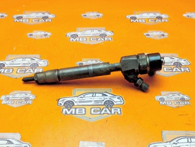 Форсунка ДИЗЕЛЬ MERCEDES-BENZ V-класс W639 (2003 - 2014) — Разборка Мерседес