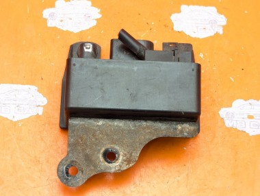 Реле свечей накала MERCEDES-BENZ E-класс W210/S210 (1995 - 1999) &mdash; Разборка Мерседес