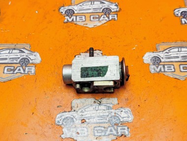 Клапан расширительный MERCEDES-BENZ E-класс W210/S210 (1995 - 1999) &mdash; Разборка Мерседес