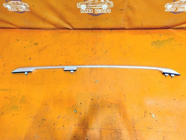 Рейлинги MERCEDES-BENZ GLK-класс X204 (2008 - 2012) — Разборка Мерседес