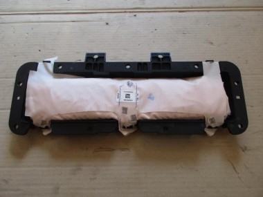 Подушка безопасности коленная MERCEDES-BENZ GLE-класс Coupe C292 (2015 - 2019) — Разборка Мерседес