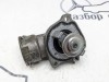 Термостат MERCEDES-BENZ M-класс W164 (2005 - 2008) фото 1 — Разборка Мерседес