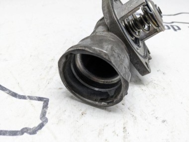 Термостат MERCEDES-BENZ M-класс W164 (2005 - 2008) — Разборка Мерседес