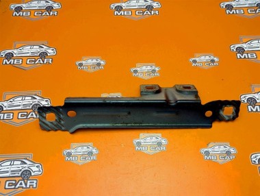 Кронштейн крепления крыла MERCEDES-BENZ S-класс W222/C217/A217 (2013 - 2017) — Разборка Мерседес