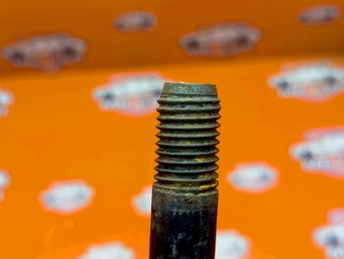 Крюк буксировочный MERCEDES-BENZ C-класс W203/S203/CL203 (2000 - 2004) — Разборка Мерседес