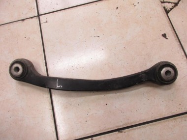 Рычаг задний MERCEDES-BENZ E-класс W211/S211 (2002 - 2006) — Разборка Мерседес