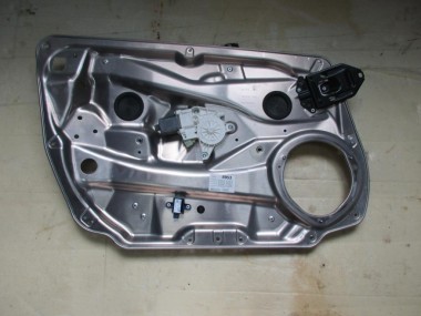 Стеклоподъемник передний левый MERCEDES-BENZ E-класс W212/S212/C207/A207 (2009 - 2013) — Разборка Мерседес