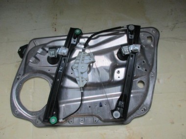 Стеклоподъемник передний левый MERCEDES-BENZ E-класс W212/S212/C207/A207 (2009 - 2013) — Разборка Мерседес