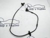 Датчик ABS MERCEDES-BENZ E-класс W210/S210 (1995 - 1999) фото 1 — Разборка Мерседес