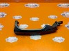 Ручка двери наружняя MERCEDES-BENZ C-класс W204/S204 (2006 - 2011) фото 1 — Разборка Мерседес