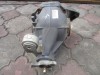 Редуктор задний MERCEDES-BENZ E-класс W212/S212/C207/A207 (2009 - 2013) фото 1 — Разборка Мерседес