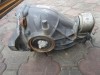 Редуктор задний MERCEDES-BENZ E-класс W212/S212/C207/A207 (2009 - 2013) фото 2 — Разборка Мерседес