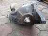 Редуктор задний MERCEDES-BENZ E-класс W212/S212/C207/A207 (2009 - 2013) фото 4 — Разборка Мерседес