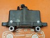 Пиропатрон капота MERCEDES-BENZ E-class w212 фото 1 — Разборка Мерседес