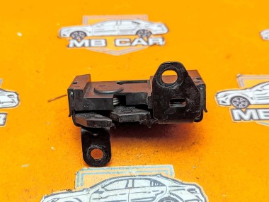Замок капота MERCEDES-BENZ E-класс W212/S212/C207/A207 (2009 - 2013) &mdash; Разборка Мерседес