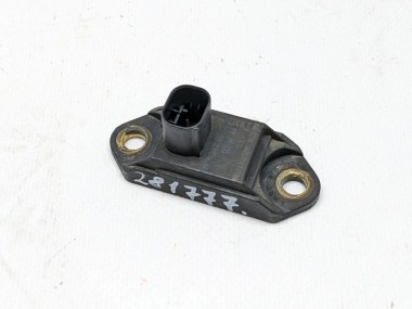 Датчик ускорения MERCEDES-BENZ S-класс W220 (1998 - 2005) — Разборка Мерседес